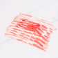Iberian Pork Belly Slices (Rind off average 35-40% Fat) 去皮伊比利亞薄切豬五花