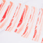 Iberian Pork Belly Slices (Rind off average 35-40% Fat) 去皮伊比利亞薄切豬五花