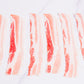 Iberian Pork Belly Slices (Rind off average 35-40% Fat) 去皮伊比利亞薄切豬五花
