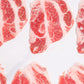 Iberian Pork Collar Slices Bulk-Buy 伊比利亞薄切梅花豬家庭裝