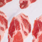 Iberian Pork Collar BBQ Slices 伊比利亚猪颈烧肉片