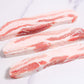 Iberian Pork Belly Thick Cut (Rind off average 35-40% fat) 去皮伊比利亞厚切豬五花