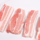 Spanish Pork Belly Thick Cut (Rind off) 去皮西班牙厚切豬五花