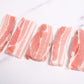 Spanish Pork Belly Thick Cut (Rind off) 去皮西班牙厚切豬五花
