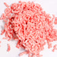 Iberian Pork Mince 15% Fat 伊比利亚猪绞肉