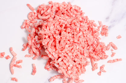 Iberian Pork Mince 伊比利亞豬絞肉