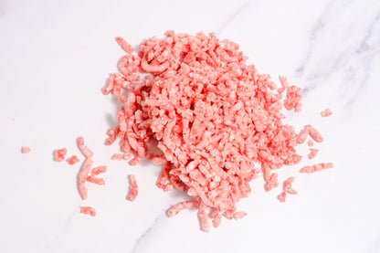 Iberian Pork Mince 伊比利亞豬絞肉