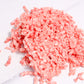 Iberian Pork Mince 15% Fat 伊比利亚猪绞肉