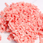 Iberian Pork Mince 15% Fat 伊比利亚猪绞肉