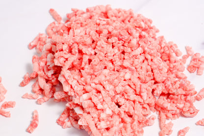 Iberian Pork Mince 伊比利亞豬絞肉