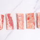Chopped Iberian Pork Ribs 伊比利亞豬小排斩段