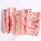 Chopped Iberian Pork Ribs 伊比利亞豬小排斩段