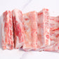 Chopped Iberian Pork Ribs 伊比利亞豬小排斩段
