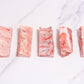 Chopped Iberian Pork Ribs 伊比利亞豬小排斩段