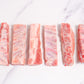 Chopped Spanish Pork Ribs 西班牙豬小排斬段