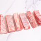 Chopped Spanish Pork Ribs 西班牙豬小排斬段