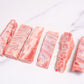Chopped Spanish Pork Ribs 西班牙豬小排斬段
