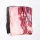 Fresh Beef Flank 新鲜牛双层腩