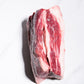 Fresh Beef Flank 新鲜牛双层腩