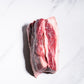 Fresh Beef Flank 新鲜牛双层腩