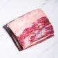 Fresh Beef Flank 新鲜牛双层腩