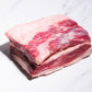 Fresh Beef Flank 新鲜牛双层腩