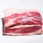 Fresh Beef Flank 新鲜牛双层腩