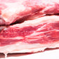 Fresh Beef Flank 新鲜牛双层腩