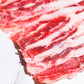 Beef Flank Hotpot Slices 经典肥牛火锅片