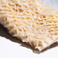 Beef Honeycomb Tripe 金钱肚