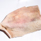 Beef Tripe Rumen Stomach 牛肚