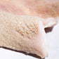 Beef Tripe Rumen Stomach 牛肚