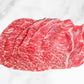 Wagyu Beef Hotpot Slices 和牛火鍋片