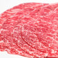 Celeplate Pass Sale: Wagyu Hotpot Slices Bulk-Buy 和牛火鍋片家庭裝