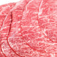 Wagyu Beef Hotpot Slices 和牛火鍋片