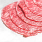 Wagyu Beef Hotpot Slices 和牛火鍋片