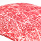 Celeplate Pass Sale: Wagyu Hotpot Slices Bulk-Buy 和牛火鍋片家庭裝