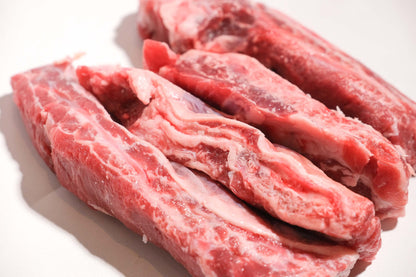 Beef Rib Finger Bulk-Buy 雪花牛肋条家庭装