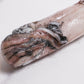 Wild-Caught Sashimi Grade Whole Squid 野生船冻整条刺身级鱿鱼