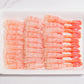 Ama Ebi Sashimi Sweet Prawn 刺身甜虾