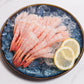 Ama Ebi Sashimi Sweet Prawn 刺身甜虾