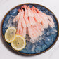 Ama Ebi Sashimi Sweet Prawn 刺身甜虾