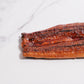 Unagi Kabayaki Cooked Grilled Eel 日式烤鰻魚