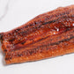 Unagi Kabayaki Cooked Grilled Eel 日式烤鰻魚