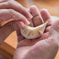 Dumpling / Wonton DIY Kit 水饺/云吞食材组合