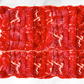 Flat Iron Hotpot Slices Bulk-buy 匙柄火鍋片家庭裝