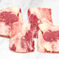 Fresh Angus Beef Flank Bulk-buy 安格斯双层腩家庭装
