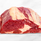 Fresh Angus Ribeye Block 新鮮整塊安格斯肋眼吊龍