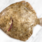 Celeplate Pass Sale: Fresh Turbot 新鲜多宝鱼