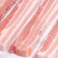 Spanish Pork Belly Thick Cut (Rind off) 去皮西班牙厚切豬五花